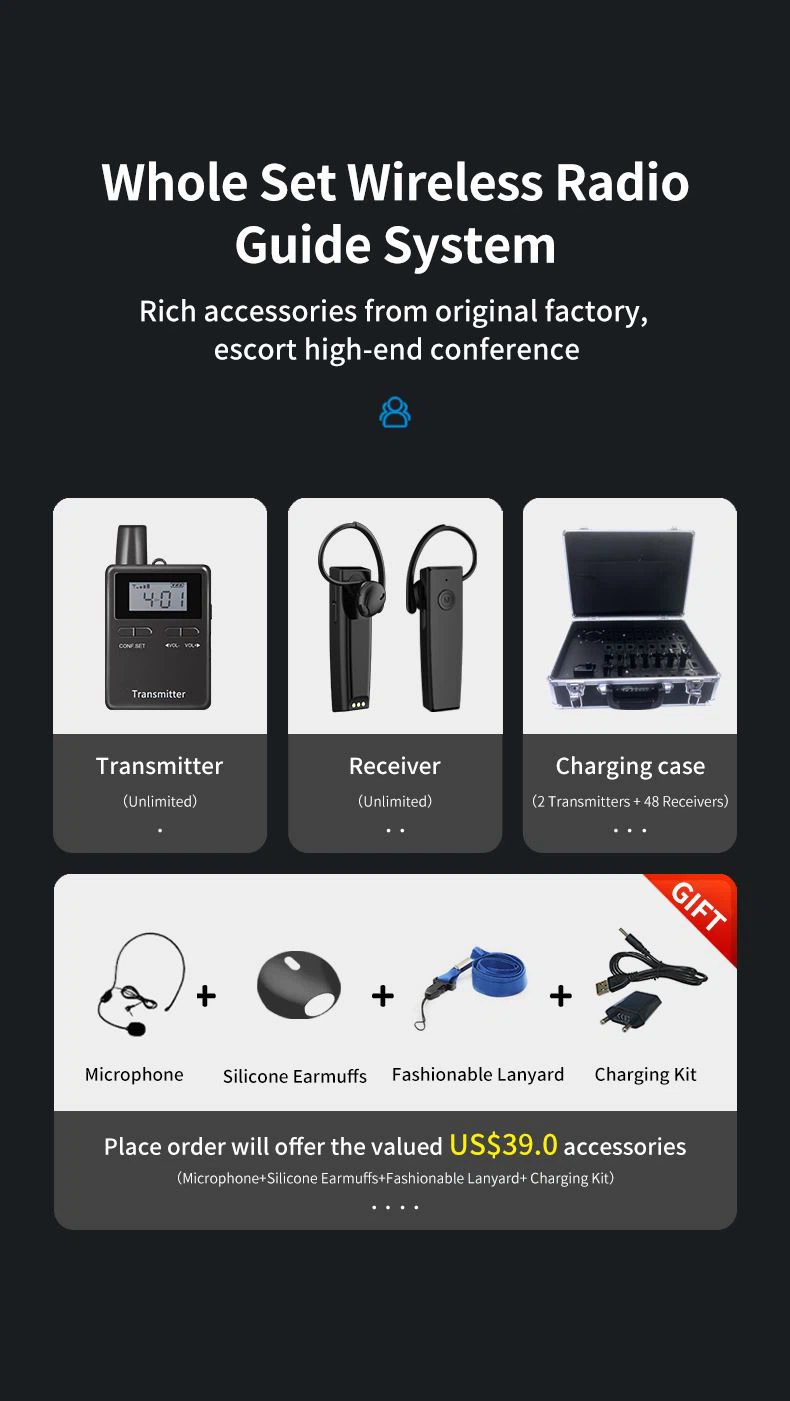 System Canllaw Sain Ar gyfer Ewrop(图5)
