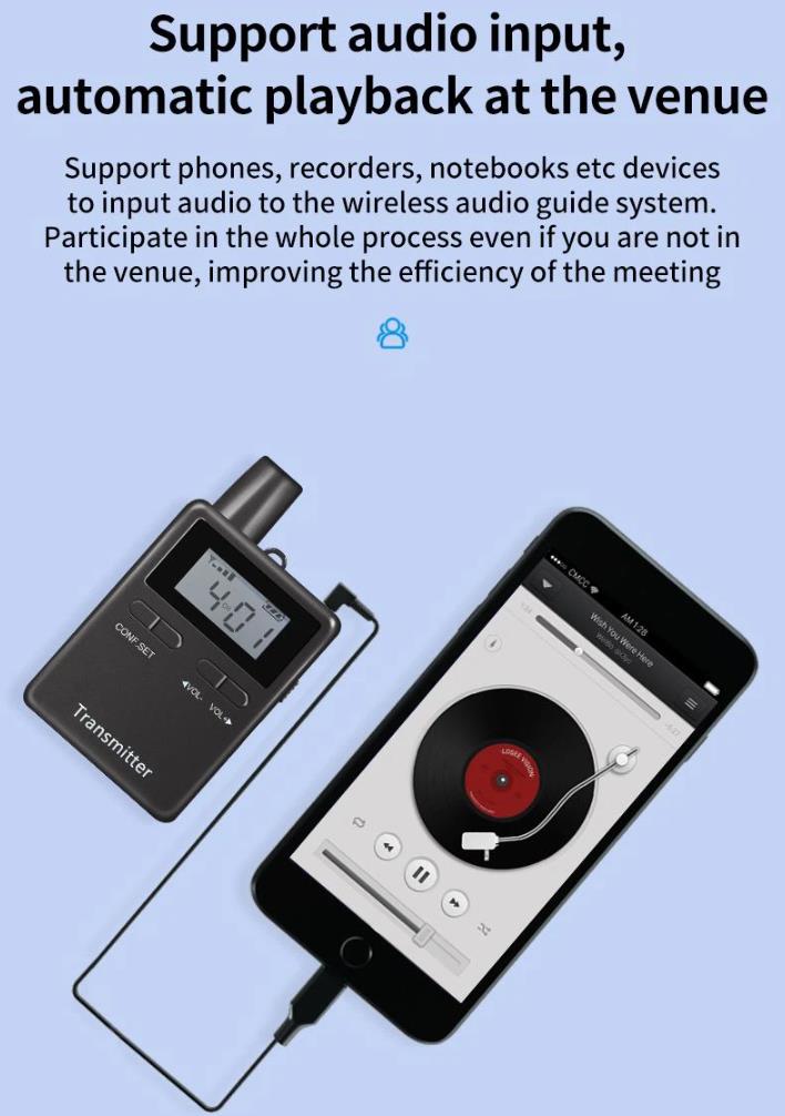 System Canllaw Sain Ar gyfer Ewrop(图10)