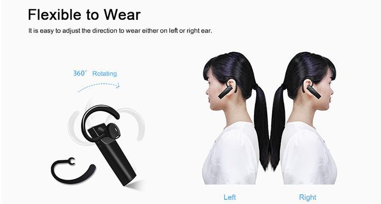 Offer Cludadwy ar gyfer cyfieithu ar yr un pryd(图5)