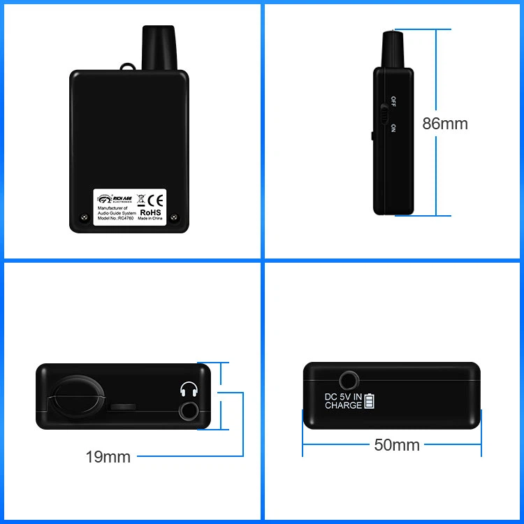 System Addysgu Teithio Ceffylau(图8)