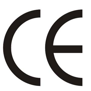 cy
