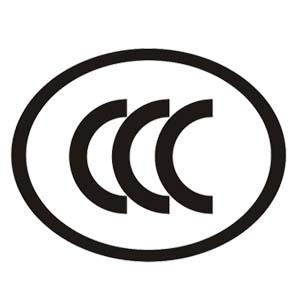 cy